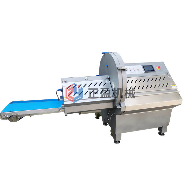 砍排機(jī)品牌廠家怎么選？如何選擇適合的砍排機(jī)？